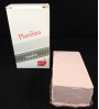 Plastilina