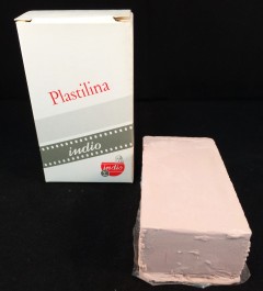 Plastilina