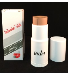 Indiocolor-stick special SOFT