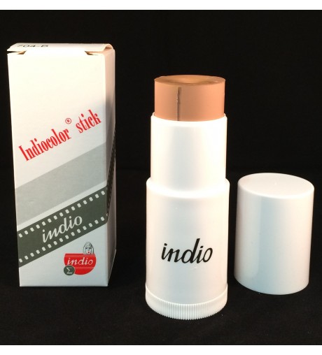Indiocolor-stick speciale SOFT