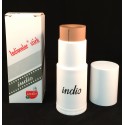 Indiocolor-stick speciale SOFT