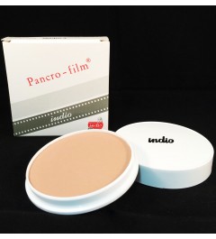 Pancro-film special colours