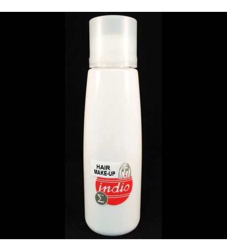 Hair Make-up liquid