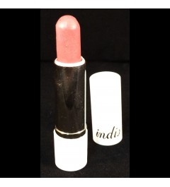 Lip-stick