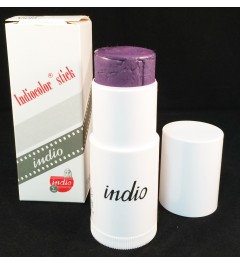 Indiocolor-stick special colours